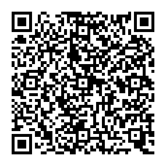 QR 25c98ac