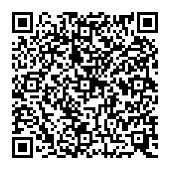 QR 25c991d