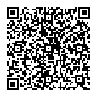 QR 25c9f2d