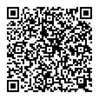 QR 25ca03f