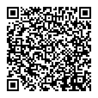 QR 25ca2b5