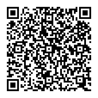 QR 25ca3e2