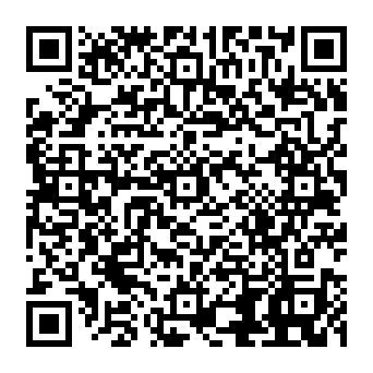 QR 25ca574