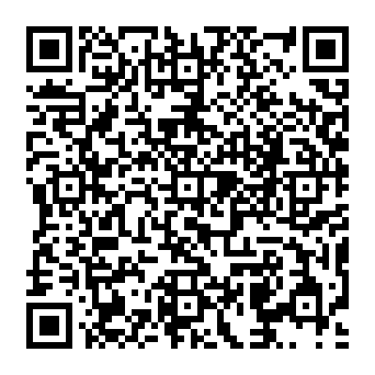 QR 25ca6eb