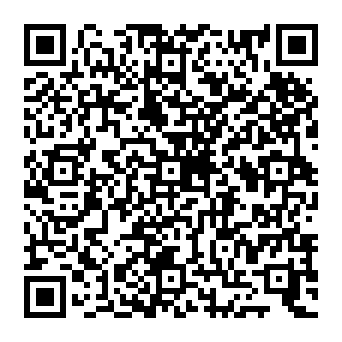 QR 25ca989