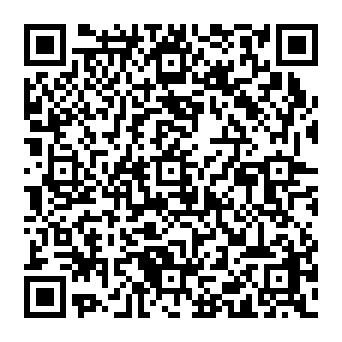 QR 25cab2b