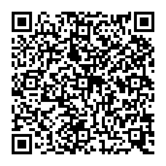 QR 25cac24