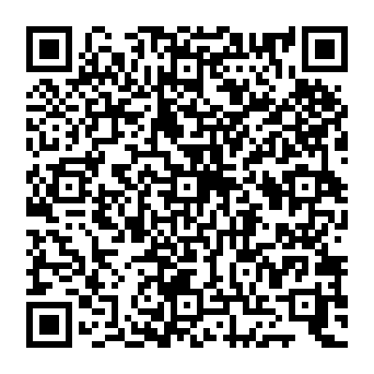 QR 25cadd9