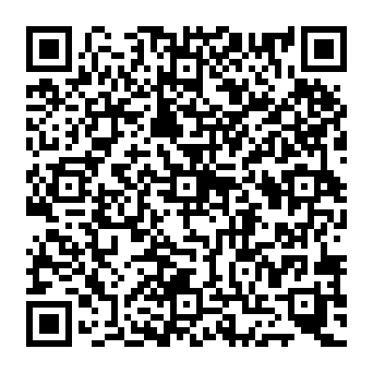 QR 25caf67