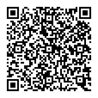 QR 25cafd5