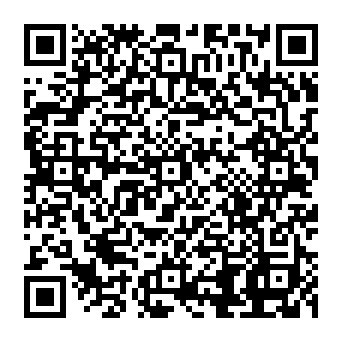 QR 25cafe6