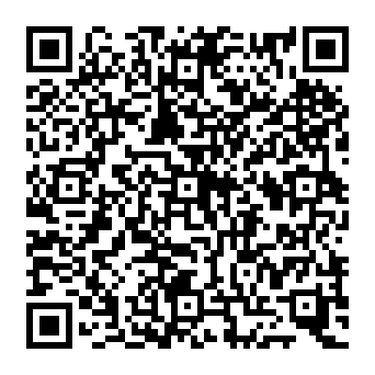 QR 25cb355