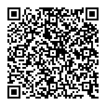 QR 25cb5a9