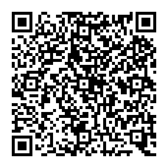 QR 25cb971