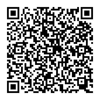 QR 25cc4a6