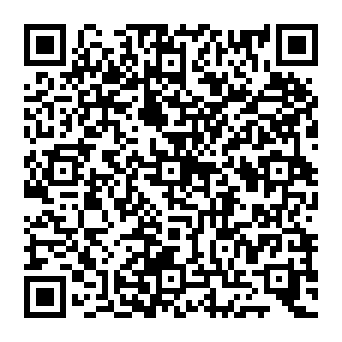 QR 25cc51a