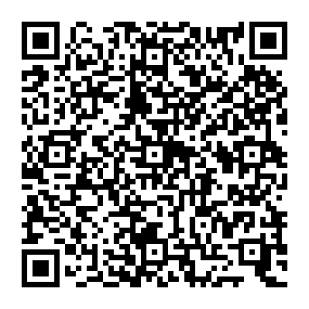 QR 25cc6f9