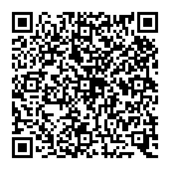 QR 25cc781