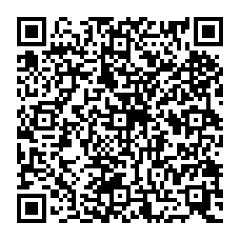 QR 25cca54