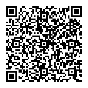 QR 25cd158