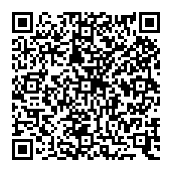 QR 25cd4f9
