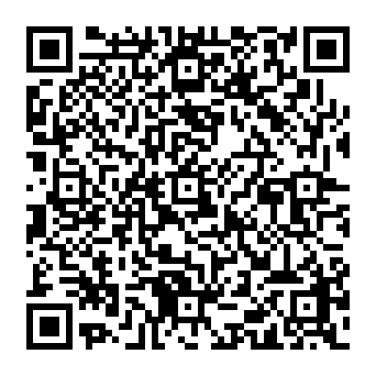 QR 25cd832