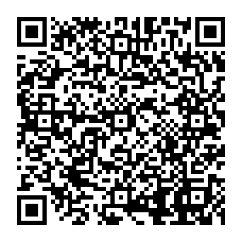 QR 25cd957