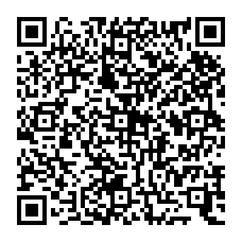 QR 25ce289