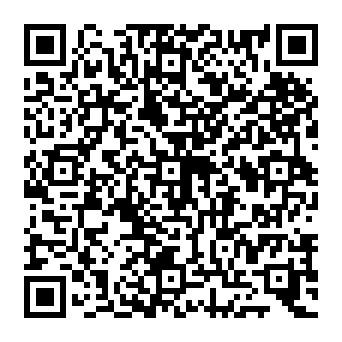 QR 25ce291