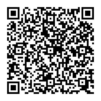 QR 25ce2f2