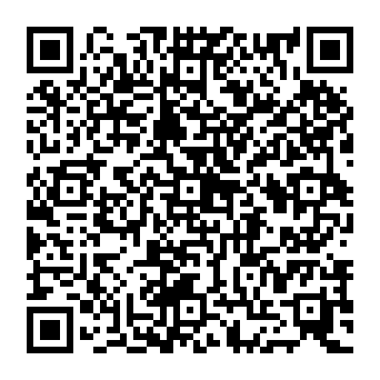 QR 25ce2f4