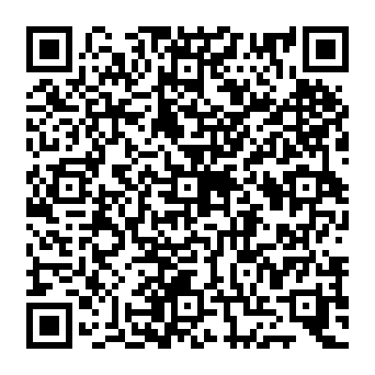 QR 25ce351