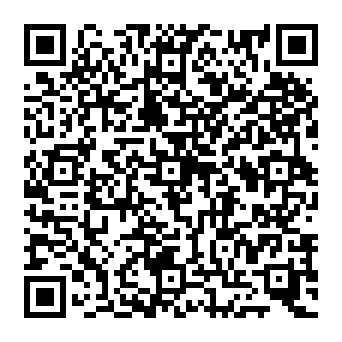QR 25ce5a5