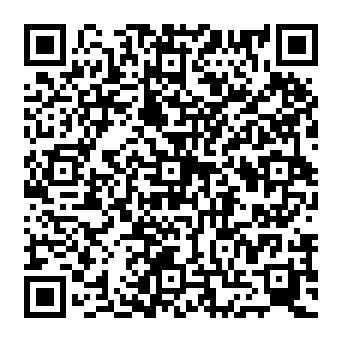 QR 25ce6ff