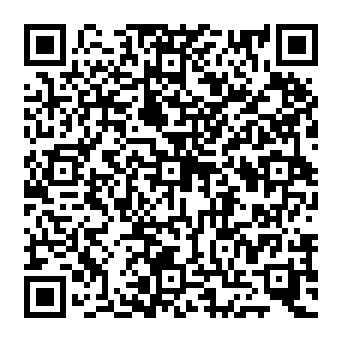 QR 25ce72e