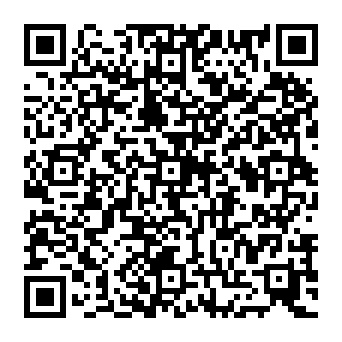QR 25ce7cd