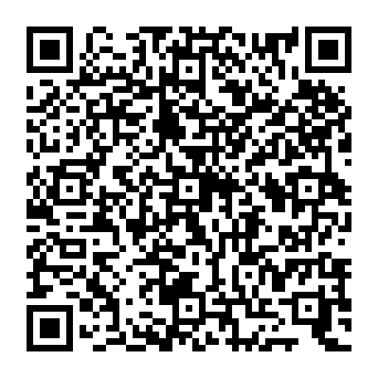 QR 25ce809