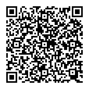 QR 25ce92f