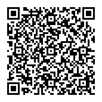 QR 25ce966