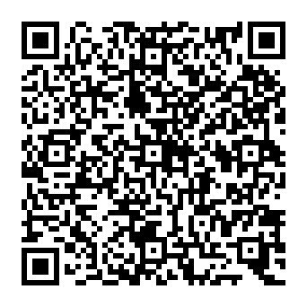 QR 25cea31