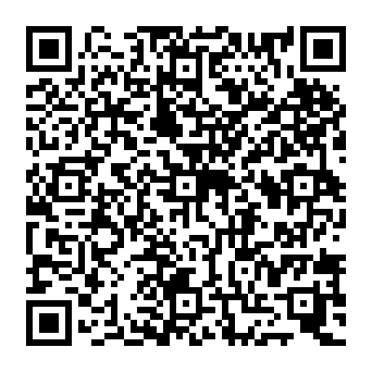 QR 25ceb93