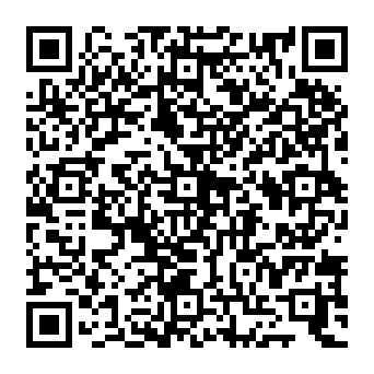 QR 25cebc9