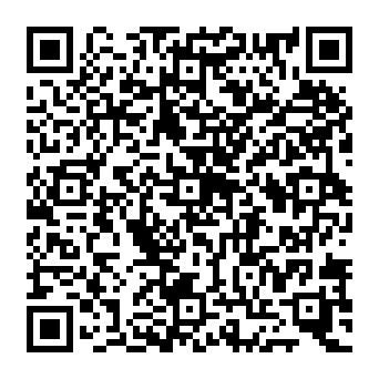 QR 25cef1e
