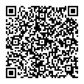 QR 25cf164