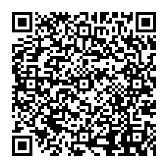 QR 25cf244