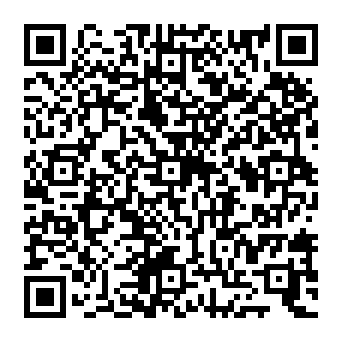 QR 25cfb29