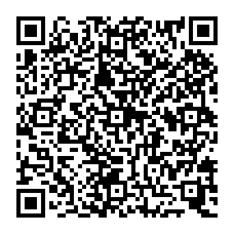 QR 25cfcf3