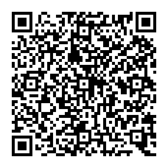 QR 25cfdfa