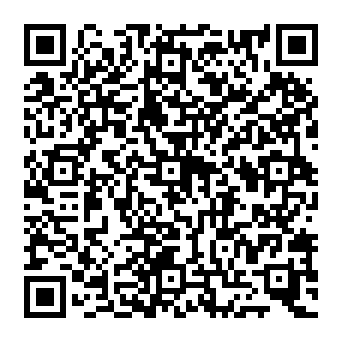QR 25cfefe