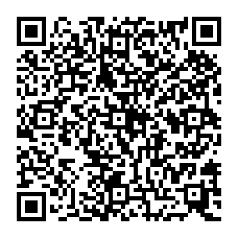 QR 25cffdd